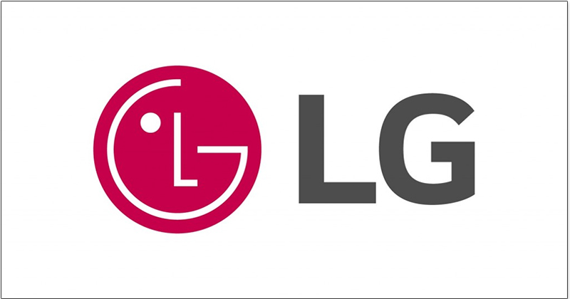 LG 手機業務 不敵當地品牌推擠，證實已退出中國市場 - 電腦王阿達