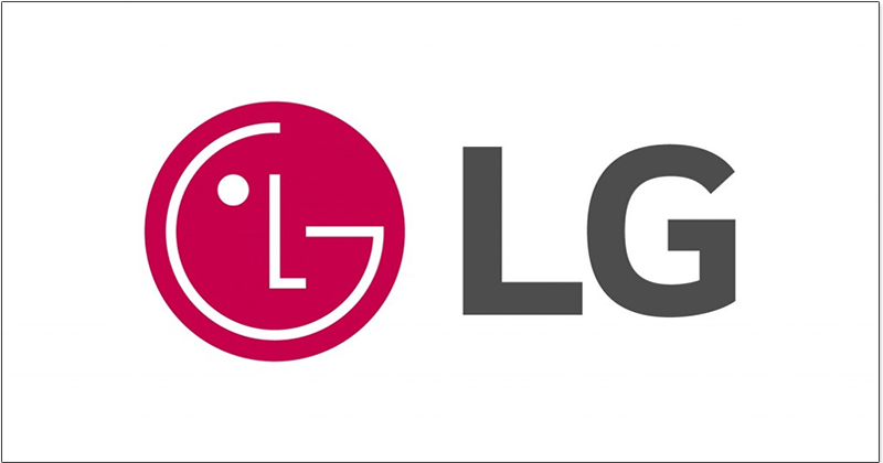 LG 手機業務 不敵當地品牌推擠,證實已退出中國市場 - 電腦王阿達 LG 手機業務 不敵當地品牌推擠,證實已退出中國市場 - 電腦王阿達