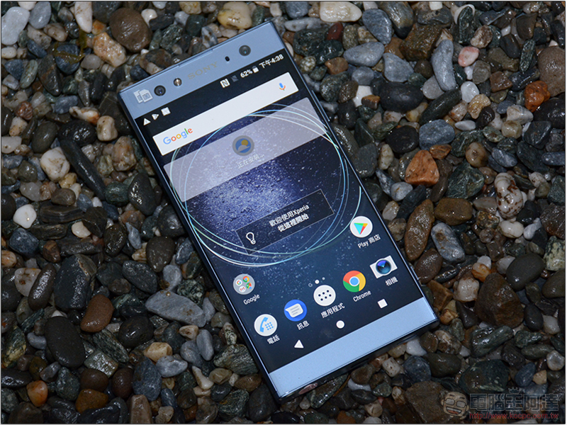 Sony Xperia XA2 Ultra 實機試拍,前拍後拍都精彩 - 電腦王阿達 Sony Xperia XA2 Ultra 實機試拍,前拍後拍都精彩 - 電腦王阿達