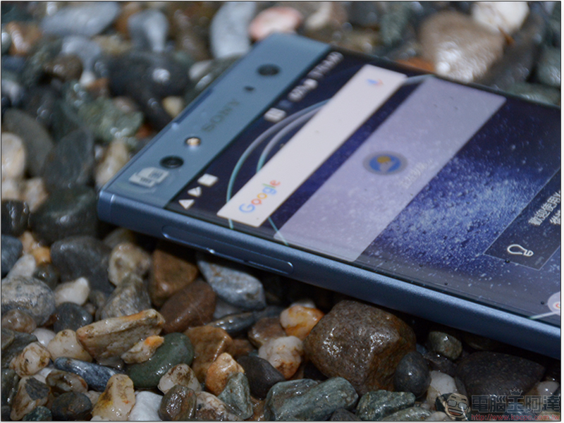 Sony Xperia XA2 Ultra 實機試拍,前拍後拍都精彩 - 電腦王阿達 Sony Xperia XA2 Ultra 實機試拍,前拍後拍都精彩 - 電腦王阿達