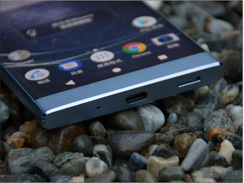 Sony Xperia XA2 Ultra 實機試拍,前拍後拍都精彩 - 電腦王阿達 Sony Xperia XA2 Ultra 實機試拍,前拍後拍都精彩 - 電腦王阿達