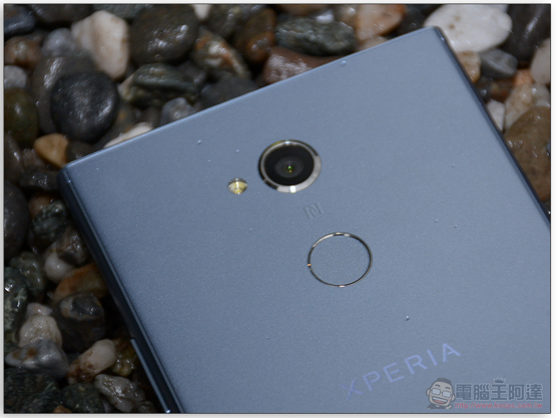 Sony Xperia XA2 Ultra 實機試拍,前拍後拍都精彩 - 電腦王阿達 Sony Xperia XA2 Ultra 實機試拍,前拍後拍都精彩 - 電腦王阿達