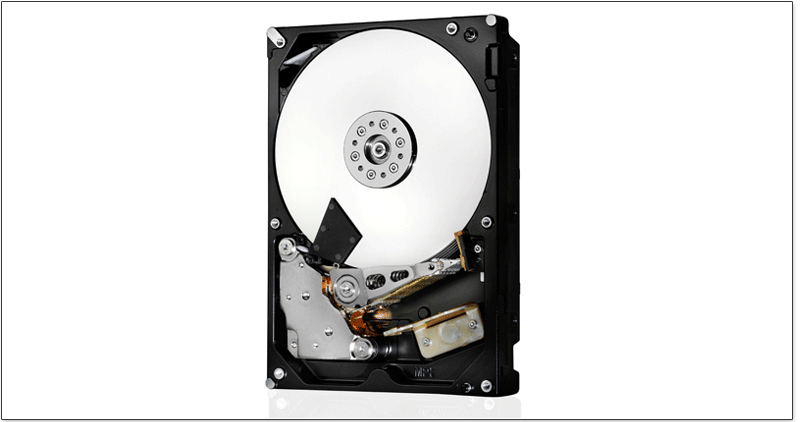Backblaze 公布 2017 年 HDD 可靠性報告,Seagate ST4000DM005 故障率最高 - 電腦王阿達 Backblaze 公布 2017 年 HDD 可靠性報告,Seagate ST4000DM005 故障率最高 - 電腦王阿達