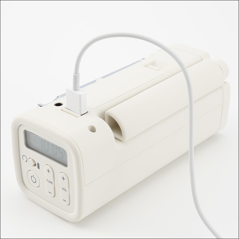 防災必備小物!日本 MUJI 無印良品 推出折疊式頭盔等多款地震防災小物 - 電腦王阿達 防災必備小物!日本 MUJI 無印良品 推出折疊式頭盔等多款地震防災小物 - 電腦王阿達