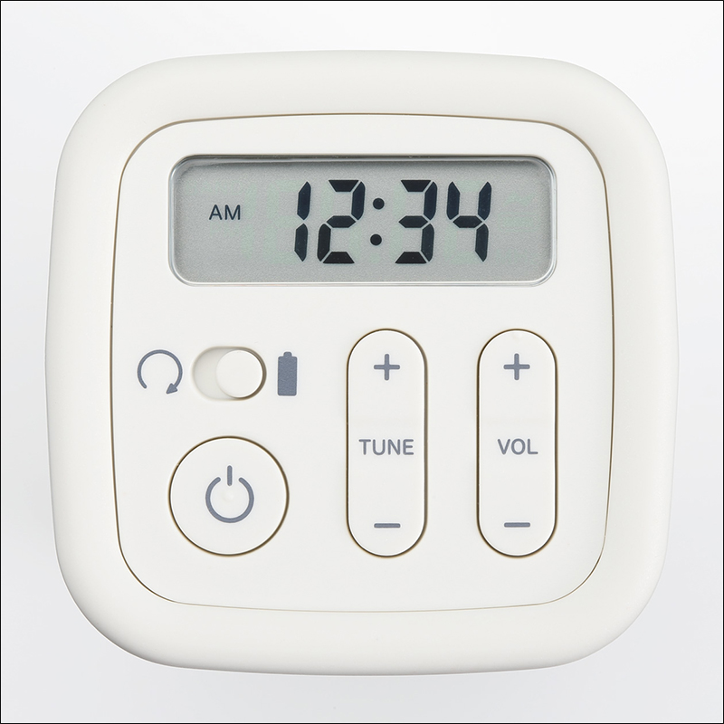 防災必備小物!日本 MUJI 無印良品 推出折疊式頭盔等多款地震防災小物 - 電腦王阿達 防災必備小物!日本 MUJI 無印良品 推出折疊式頭盔等多款地震防災小物 - 電腦王阿達
