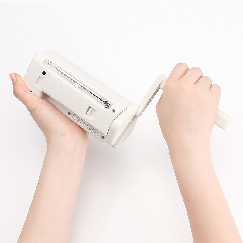 防災必備小物!日本 MUJI 無印良品 推出折疊式頭盔等多款地震防災小物 - 電腦王阿達 防災必備小物!日本 MUJI 無印良品 推出折疊式頭盔等多款地震防災小物 - 電腦王阿達