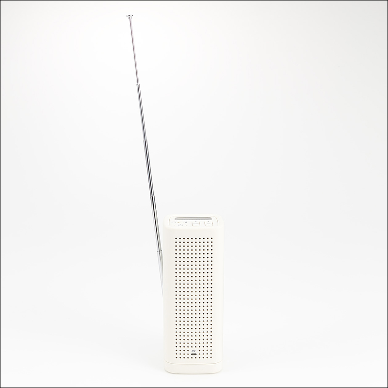 防災必備小物!日本 MUJI 無印良品 推出折疊式頭盔等多款地震防災小物 - 電腦王阿達 防災必備小物!日本 MUJI 無印良品 推出折疊式頭盔等多款地震防災小物 - 電腦王阿達