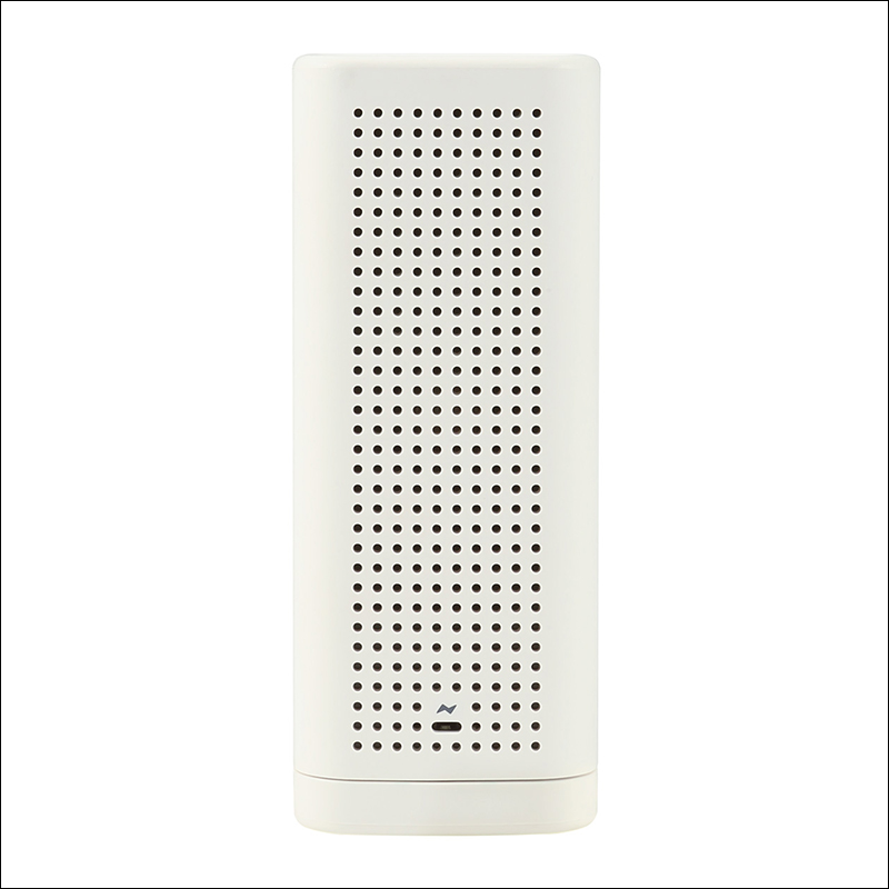 防災必備小物!日本 MUJI 無印良品 推出折疊式頭盔等多款地震防災小物 - 電腦王阿達 防災必備小物!日本 MUJI 無印良品 推出折疊式頭盔等多款地震防災小物 - 電腦王阿達