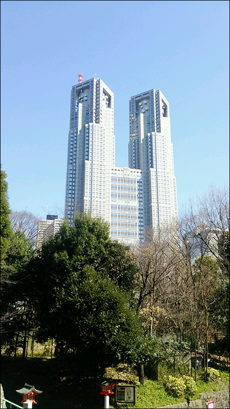 東京旅遊更方便!以各種方式在漫遊 東京免費Wi-Fi - 電腦王阿達 東京旅遊更方便!以各種方式在漫遊 東京免費Wi-Fi - 電腦王阿達