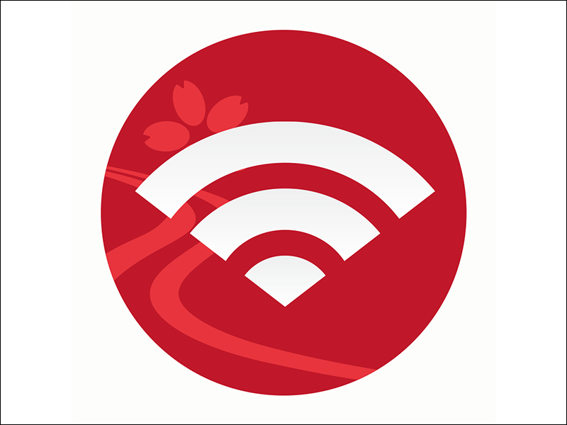 東京旅遊更方便!以各種方式在漫遊 東京免費Wi-Fi - 電腦王阿達 東京旅遊更方便!以各種方式在漫遊 東京免費Wi-Fi - 電腦王阿達