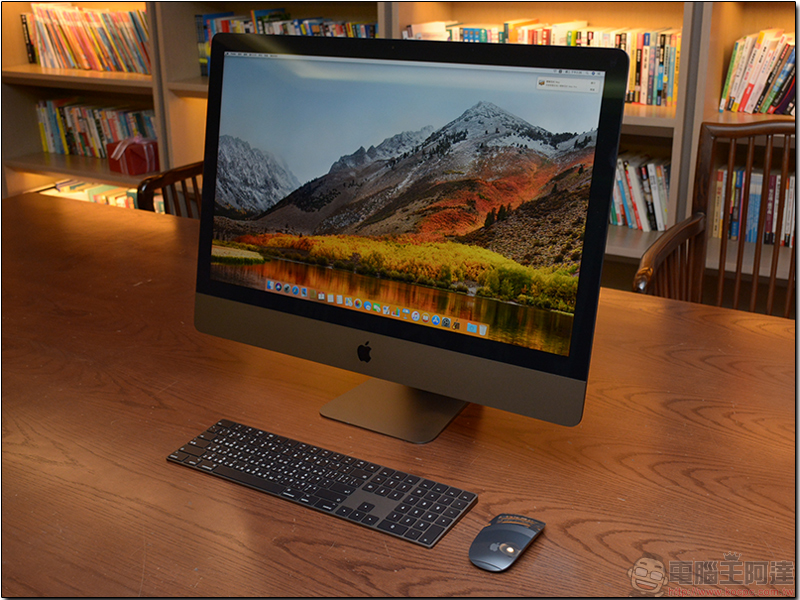 「High Power」高效能模式在 macOS 測試版被挖出,是專為 M1X 所準備的嗎? - 電腦王阿達 「High Power」高效能模式在 macOS 測試版被挖出,是專為 M1X 所準備的嗎? - 電腦王阿達