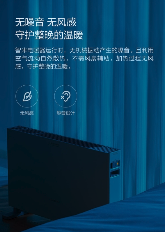 螢幕快照 2018-02-07 下午8.28.28.png 螢幕快照 2018 02 07 下午8 28 28