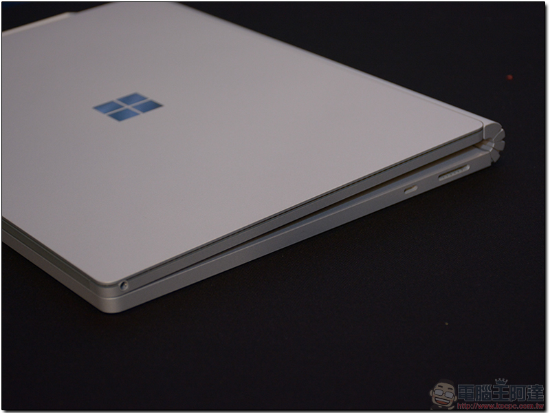 Microsoft Surface Book 2 正式在台上市,全系列產品線同時登台 - 電腦王阿達 Microsoft Surface Book 2 正式在台上市,全系列產品線同時登台 - 電腦王阿達