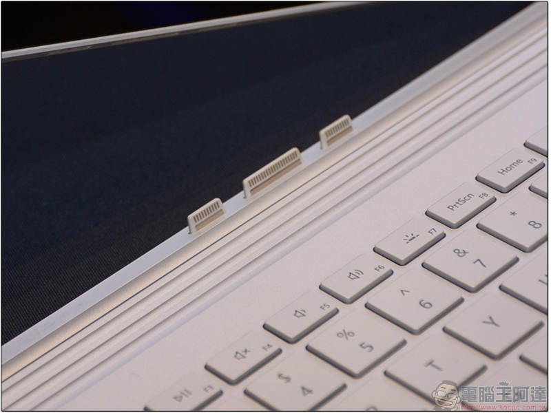 Microsoft Surface Book 2 正式在台上市,全系列產品線同時登台 - 電腦王阿達 Microsoft Surface Book 2 正式在台上市,全系列產品線同時登台 - 電腦王阿達