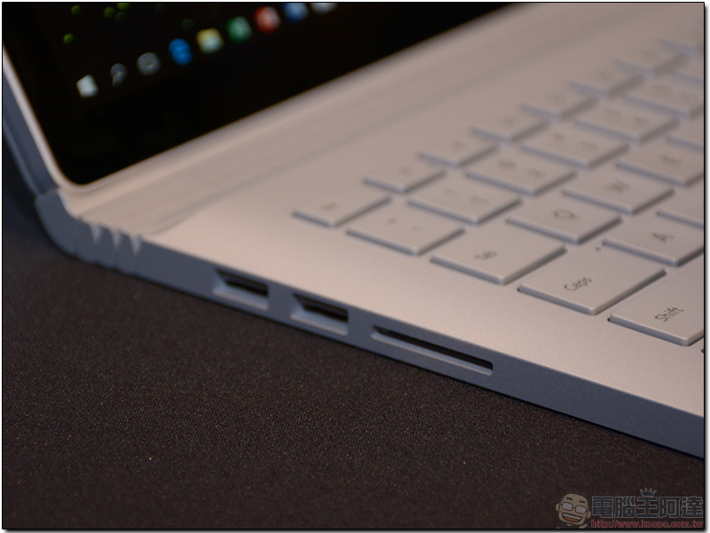 Microsoft Surface Book 2 正式在台上市,全系列產品線同時登台 - 電腦王阿達 Microsoft Surface Book 2 正式在台上市,全系列產品線同時登台 - 電腦王阿達