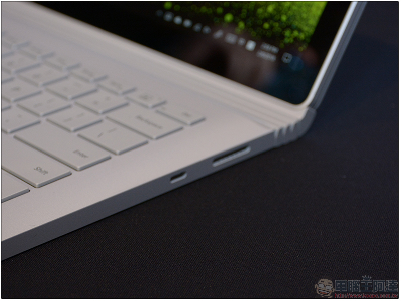Microsoft Surface Book 2 正式在台上市,全系列產品線同時登台 - 電腦王阿達 Microsoft Surface Book 2 正式在台上市,全系列產品線同時登台 - 電腦王阿達