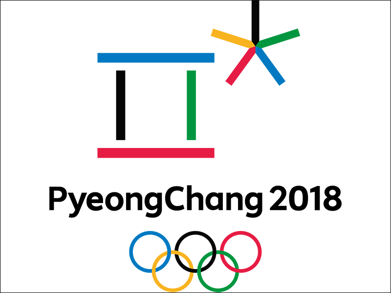 2018平昌冬奧開幕在即,北韓和伊朗參賽者將無法獲得限定版 Samsung Galaxy Note 8 - 電腦王阿達 2018平昌冬奧開幕在即,北韓和伊朗參賽者將無法獲得限定版 Samsung Galaxy Note 8 - 電腦王阿達