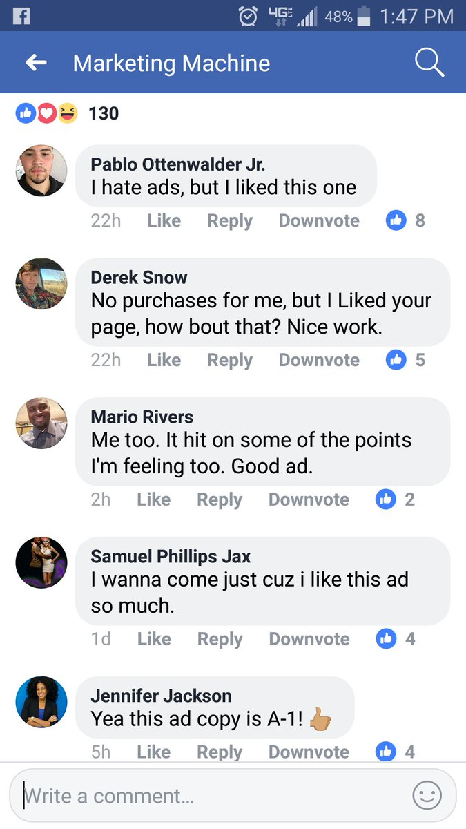 Facebook 開始小範圍測試「 downvote 」按鈕,期望有助於遏止惡意評論 - 電腦王阿達 Facebook 開始小範圍測試「 downvote 」按鈕,期望有助於遏止惡意評論 - 電腦王阿達