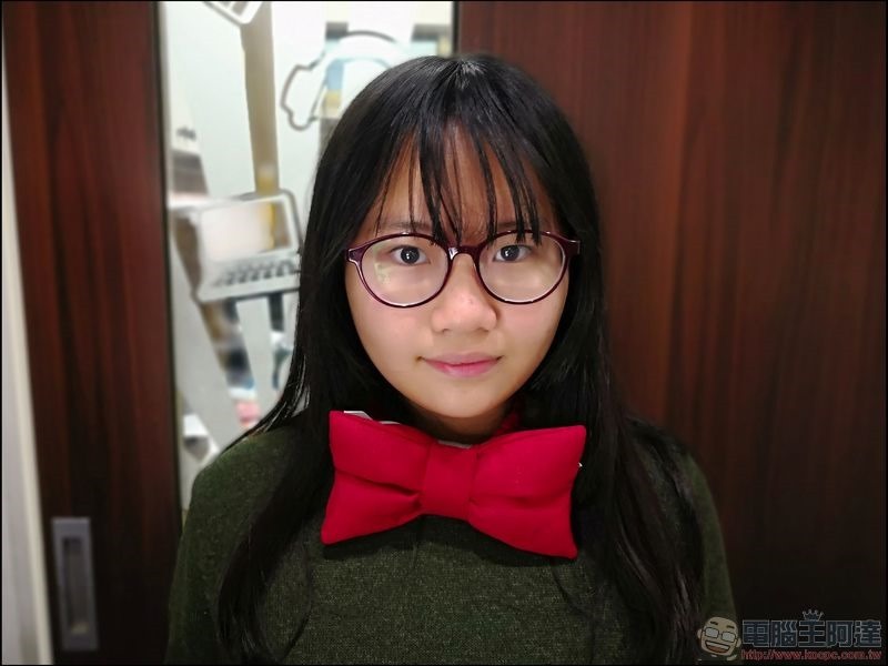名偵探柯南 變聲領結開箱 -7 名偵探柯南 變聲領結開箱 -7