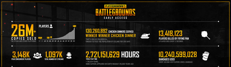 PUBG_Infographic COPY 4 PUBG_Infographic COPY 4