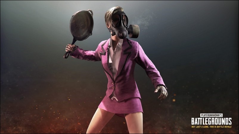 FIX-PlayerUnknowns-Battlegrounds-Survival-Crate-01 FIX-PlayerUnknowns-Battlegrounds-Survival-Crate-01