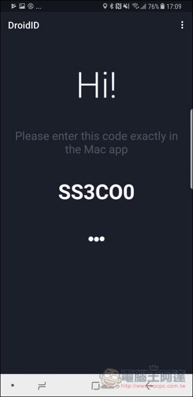 Screenshot_20180211-170931.jpg Screenshot 20180211 170931