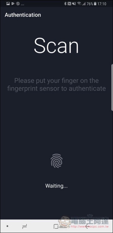 Screenshot_20180211-171000.jpg Screenshot 20180211 171000