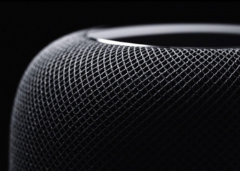 蘋果可能推出低階版 HomePod、6.5 吋 iPhone X Plus 將配備新 Apple Pencil 觸控筆 - 電腦王阿達