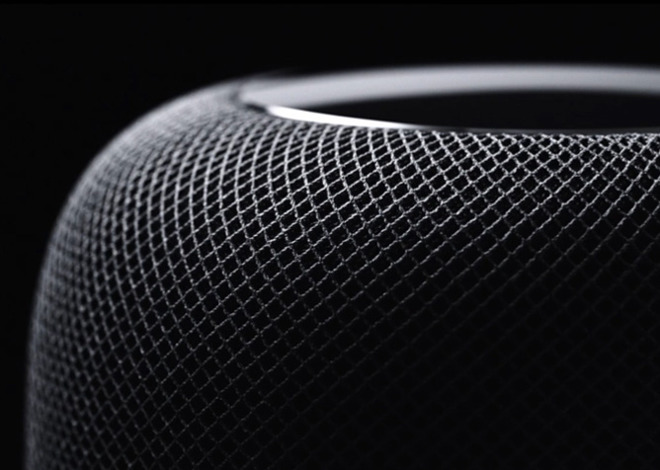 24755-32710-homepod-allblack-l.jpg 24755 32710 homepod allblack l