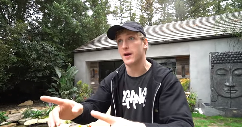 YouTube 針對累犯與犯行嚴重者公布新懲處條例,最重將無限期降級、取消廣告資格 - 電腦王阿達 YouTube 針對累犯與犯行嚴重者公布新懲處條例,最重將無限期降級、取消廣告資格 - 電腦王阿達