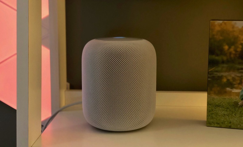 mitchs-homepod-on-shelf.jpg Mitchs homepod on shelf