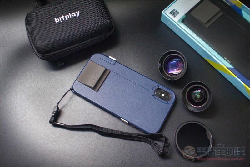 IMG_0903-編輯.jpg bitplay SNAP! X 系列手機殼 ,IMG 0903 編輯