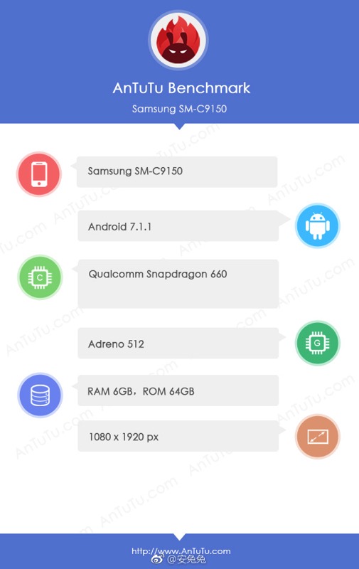 Galaxy-C10-plus.jpg Galaxy C10 plus