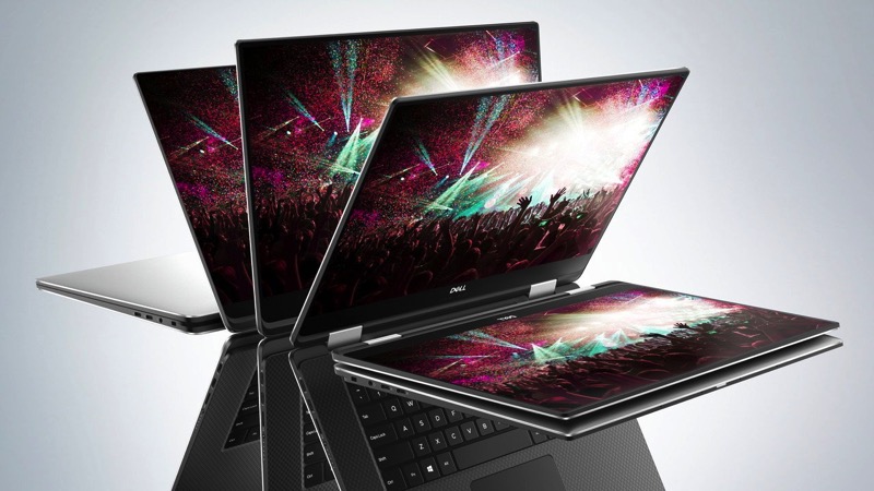 Dell-XPS-15-2-in-1.jpg Dell XPS 15 2 in 1