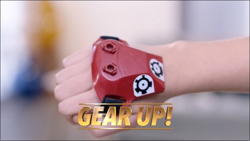 FIX-004 FIX-004