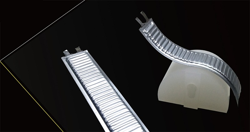 LiFlex Strap LiFlex Strap