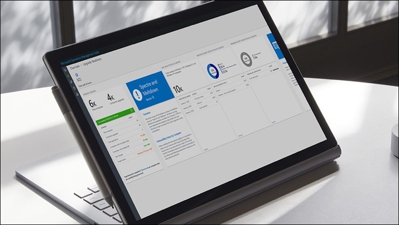 Windows Analytics 免費更新 Windows Analytics 免費更新