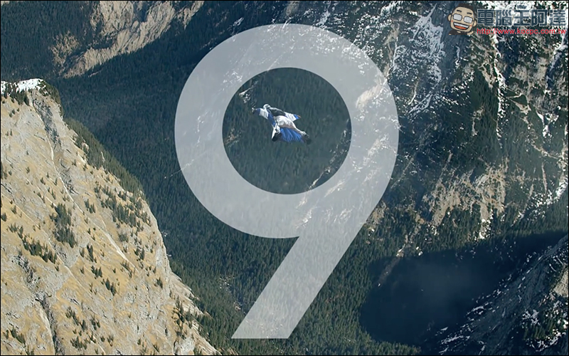 Samsung Galaxy S9 釋出前導短片,三大重點功能一次看! - 電腦王阿達 Samsung Galaxy S9 釋出前導短片,三大重點功能一次看! - 電腦王阿達