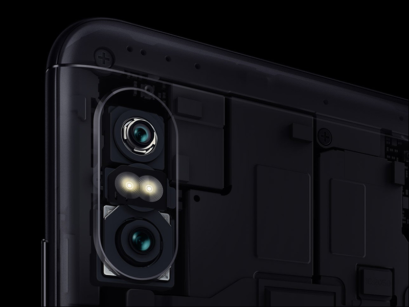 紅米 Note 5 Pro 印度首度發表! - 電腦王阿達 紅米 Note 5 Pro 印度首度發表! - 電腦王阿達