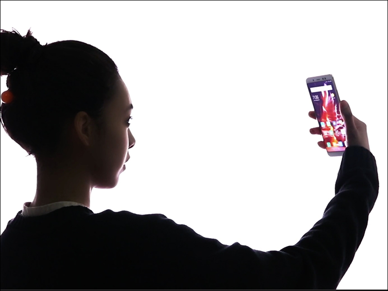 紅米 Note 5 Pro 印度首度發表! - 電腦王阿達 紅米 Note 5 Pro 印度首度發表! - 電腦王阿達