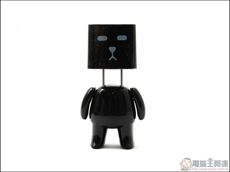 ONPRO USB 急速充電君 U將 開箱 -06 ONPRO USB 急速充電君 U將 開箱 -06