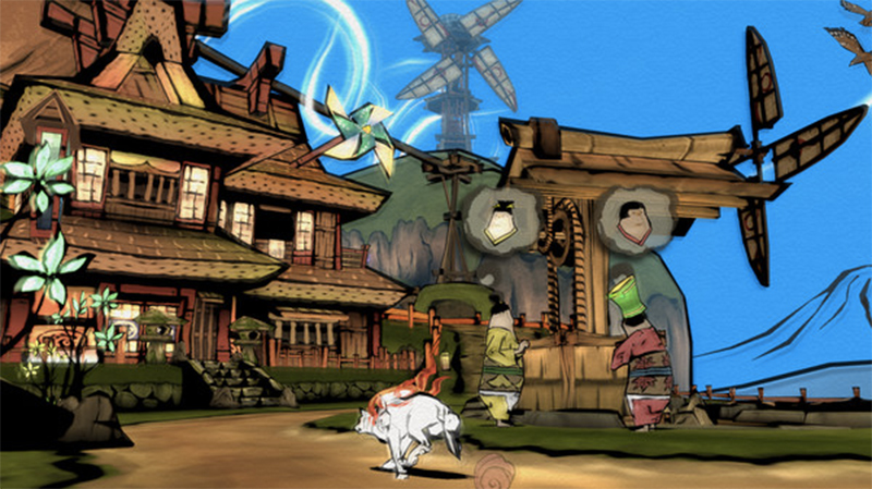 Steam 農曆 新年特賣 ,歡慶狗年千款遊戲特惠中! - 電腦王阿達 Steam 農曆 新年特賣 ,歡慶狗年千款遊戲特惠中! - 電腦王阿達