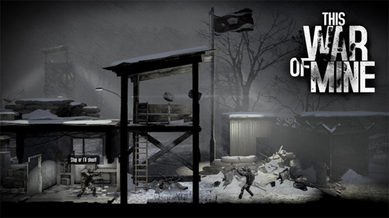 Steam 農曆 新年特賣 ,歡慶狗年千款遊戲特惠中! - 電腦王阿達 Steam 農曆 新年特賣 ,歡慶狗年千款遊戲特惠中! - 電腦王阿達