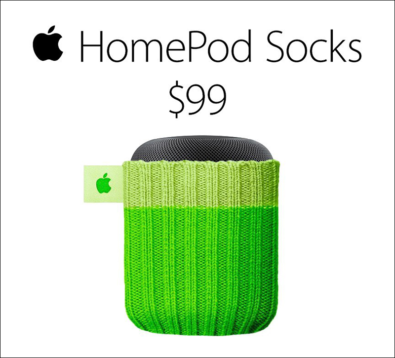 Apple HomePod 讓木質傢俱留痕跡,國外網友各種搞笑推文 - 電腦王阿達 Apple HomePod 讓木質傢俱留痕跡,國外網友各種搞笑推文 - 電腦王阿達