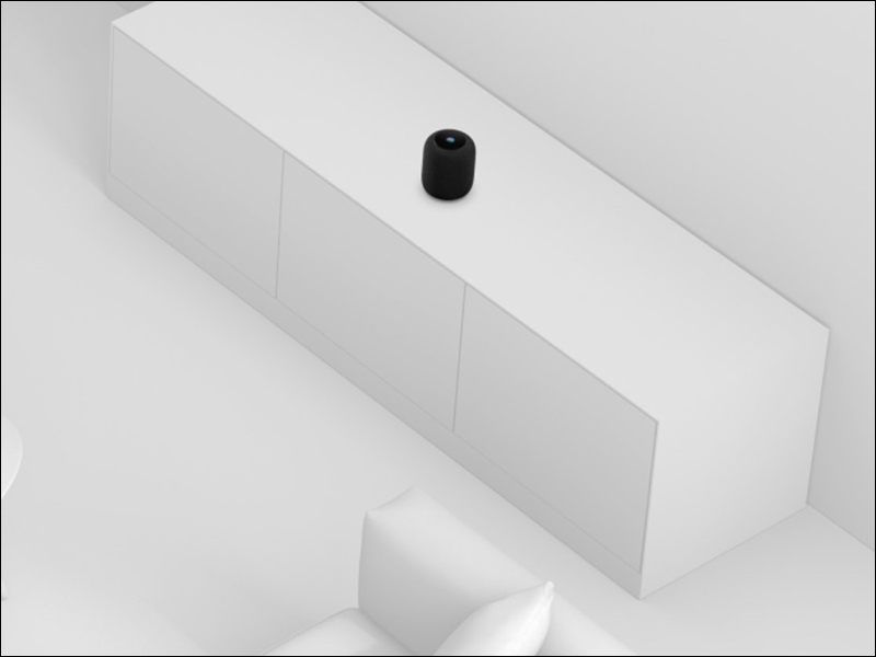 Apple HomePod 讓木質傢俱留痕跡,國外網友各種搞笑推文 - 電腦王阿達 Apple HomePod 讓木質傢俱留痕跡,國外網友各種搞笑推文 - 電腦王阿達