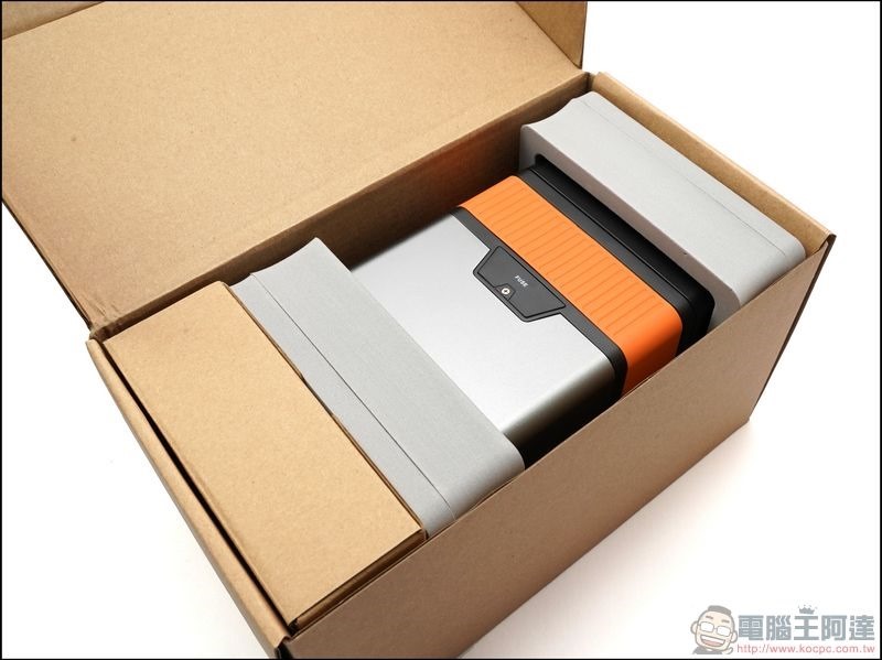Kamera 行動儲能露營燈 SPU-50000 -04 Kamera 行動儲能露營燈 SPU-50000 -04