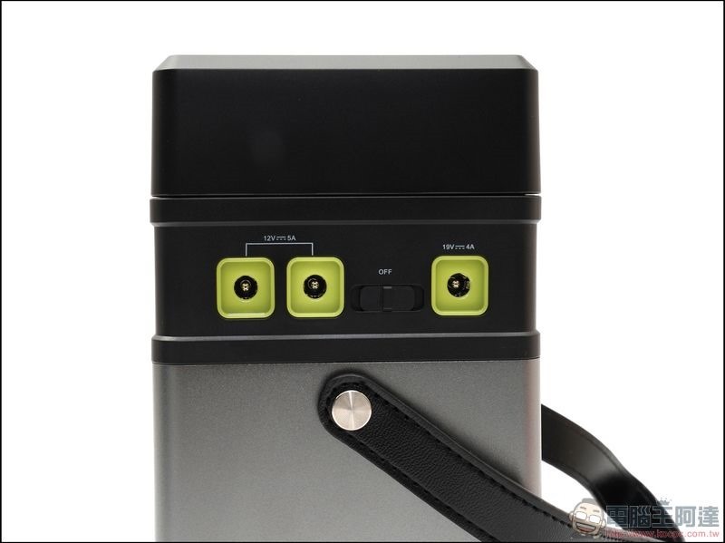 Kamera 行動儲能露營燈 SPU-50000 -13 Kamera 行動儲能露營燈 SPU-50000 -13
