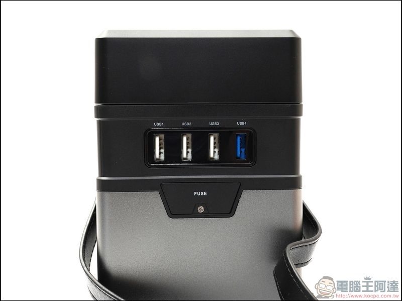 Kamera 行動儲能露營燈 SPU-50000 -14 Kamera 行動儲能露營燈 SPU-50000 -14