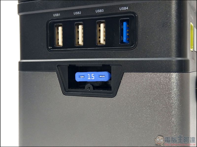 Kamera 行動儲能露營燈 SPU-50000 開箱 居家、露營供電神器 - 電腦王阿達 Kamera 行動儲能露營燈 SPU-50000 開箱 居家、露營供電神器 - 電腦王阿達