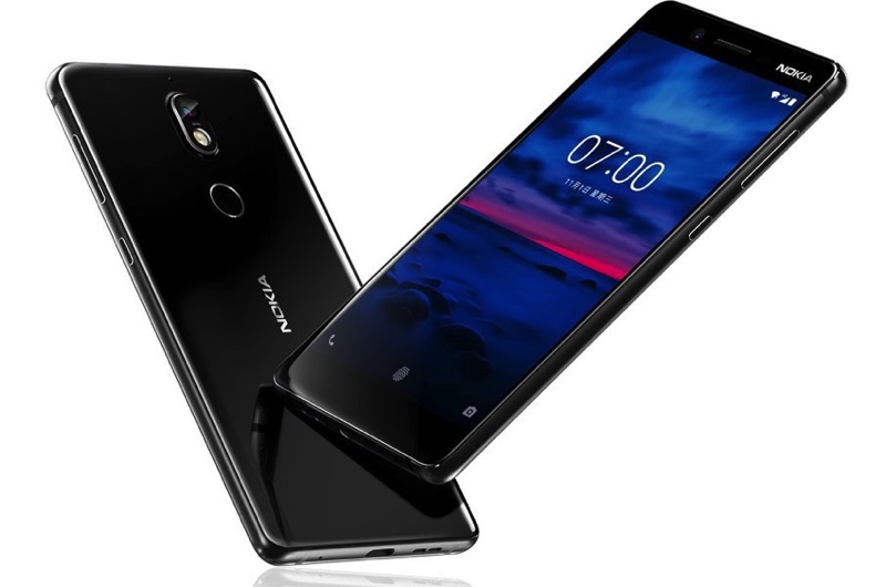 nokia_7-the_design.jpg Nokia 7 the design